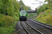 218 487 - 2024-04-26-016 Dortmund Huckarde