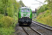 218 487 - 2024-04-26-017 Dortmund Huckarde