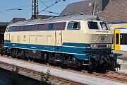 218 489 - 2022-06-04-003 Hamm Hbf