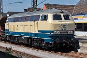 218 489 - 2022-06-04-005 Hamm Hbf