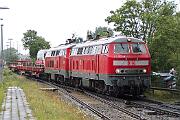 218 491 - 2022-07-14-056 Niebüll