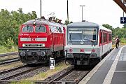 218 491 - 2022-07-14-068 Niebüll