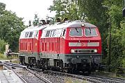 218 491 - 2022-07-14-072 Niebüll