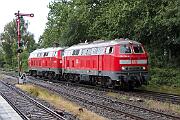 218 491 - 2022-07-14-073 Niebüll