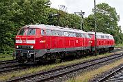 218 491 - 2022-07-14-074 Niebüll