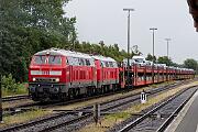 218 491 - 2022-07-14-081 Niebüll