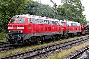 218 491 - 2022-07-14-083 Niebüll