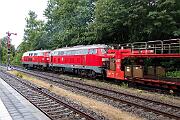 218 491 - 2022-07-14-084 Niebüll