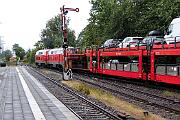 218 491 - 2022-07-14-085 Niebüll