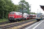 218 497 - 2022-07-14-046 Niebüll
