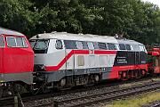 218 497 - 2022-07-14-050 Niebüll