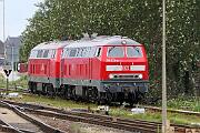 218 832 - 2023-07-19-128 Sylt Tinnum
