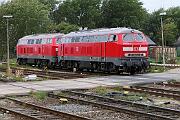 218 832 - 2023-07-19-129 Sylt Tinnum
