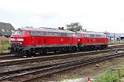 218 832 - 2023-07-19-136 Sylt Tinnum