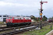218 832 - 2023-07-19-174 Sylt Tinnum