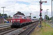 218 836 - 2022-07-14-090 Niebüll