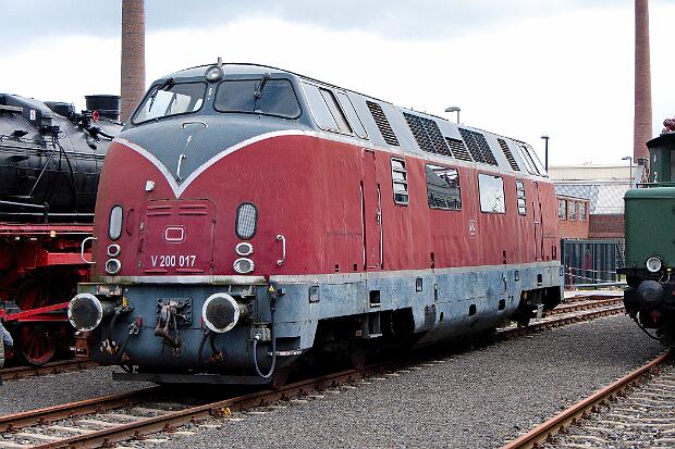 220 017