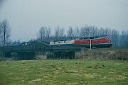 221 108 - 1986-21-014 Wickede Echthausen