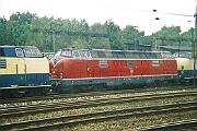 221 127 - 1988-62-041 Herne Wanne-Eickel