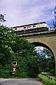 221 136 - 1988-61-061 Arnsberg