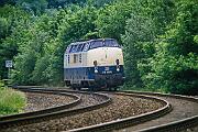 221 136 - 1988-61-062 Arnsberg