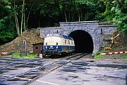 221 136 - 1988-61-087 Arnsberg