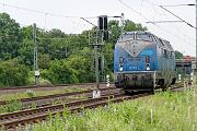 221 136 - 2024-06-04-015 Dortmund-Somborn