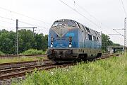 221 136 - 2024-06-04-016 Dortmund-Somborn
