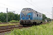 221 136 - 2024-06-04-016