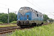 221 136 - 2024-06-04-017 Dortmund-Somborn