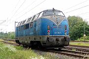 221 136 - 2024-06-04-018 Dortmund-Somborn