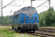 221 136 - 2024-06-04-019 Dortmund-Somborn