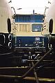 221 137 - 1988-63-025 Herne Wanne-Eickel