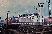 132 070 - 1991-x005663 Erfurt