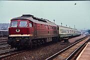 132 331 - 1991-x005830 Eisenach