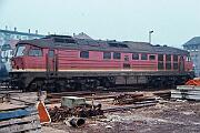 132 438 - 1991-x005802 Meiningen