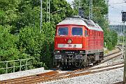 232 609 - 2020-07-11-104 Nürnberg Dutzendteich