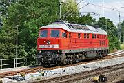 232 609 - 2020-07-11-105 Nürnberg Dutzendteich