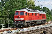 232 609 - 2020-07-11-106 Nürnberg Dutzendteich