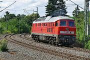 232 609 - 2020-07-11-108 Nürnberg Dutzendteich