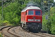 232 609 - 2020-07-11-109 Nürnberg Dutzendteich