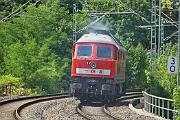 232 609 - 2020-07-11-110 Nürnberg Dutzendteich