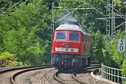 232 609 - 2020-07-11-111 Nürnberg Dutzendteich