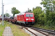 245 022 - 2022-07-14-109 Niebüll