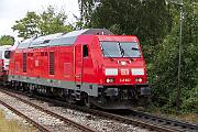245 022 - 2022-07-14-111 Niebüll