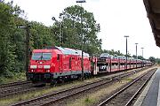 245 022 - 2022-07-14-136 Niebüll