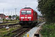 245 022 - 2023-07-19-034 Sylt Tinnum
