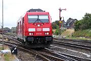 245 022 - 2023-07-19-047 Sylt Tinnum
