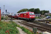 245 022 - 2023-07-19-100 Sylt Tinnum