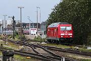 245 024 - 2023-07-19-073 Sylt Tinnum